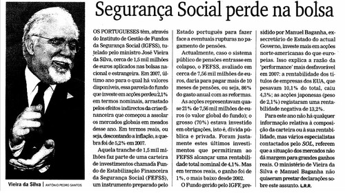 Sol_Confidencial_11 Outubro 2008_pg 6