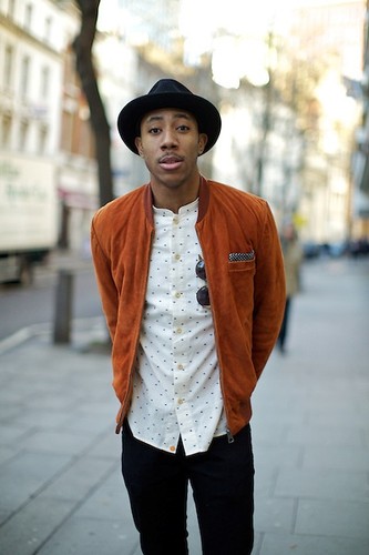 14d39a167ace1efdfb7ef34ce6e20aa5.jpg 14d39a167ace1efdfb7ef34ce6e20aa5.jpg