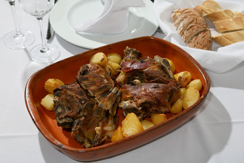 cabrito.jpeg cabrito.jpeg