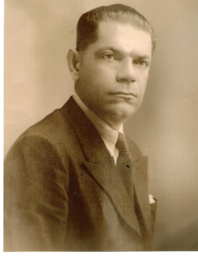 César Marques da Silva.jpg