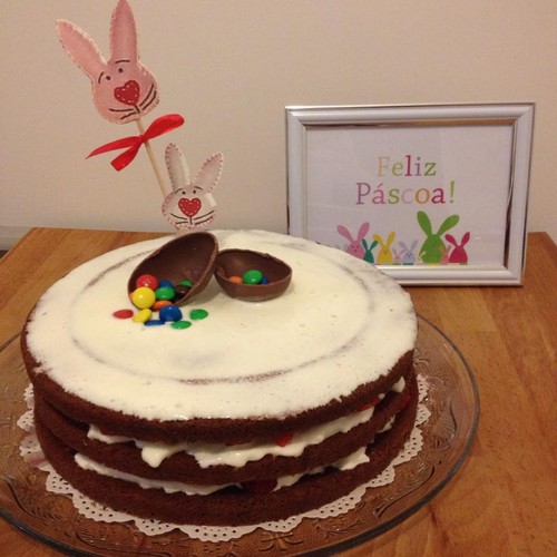 decoração páscoa 8.jpg decoração páscoa 8.jpg