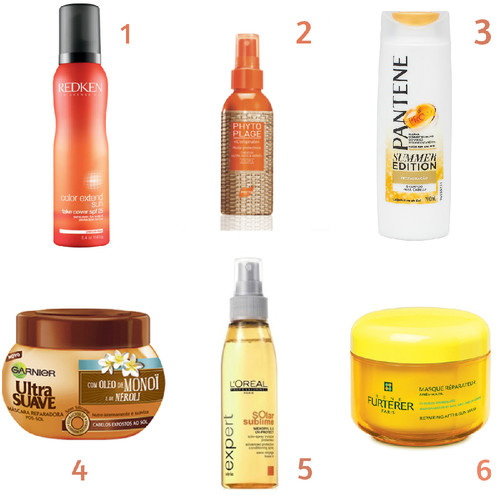 Proteção solar para o cabelo.jpg