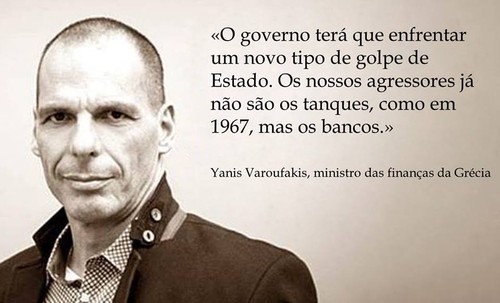 yanisvaroufakis.jpg yanisvaroufakis.jpg