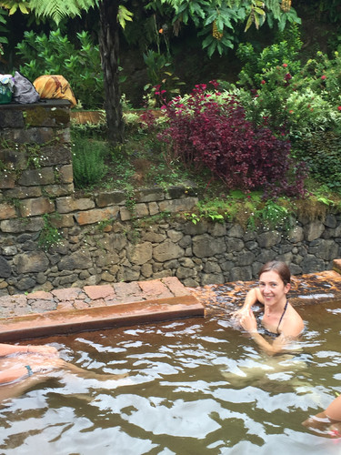 IMG_4261.JPG IMG_4261.JPG