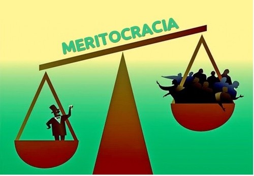 meritocracia-charge.jpg