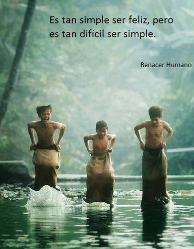 simples4.jpg simples4.jpg