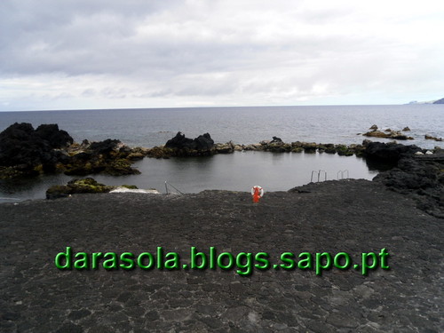 azores_pico_criacao_velha_31.JPG