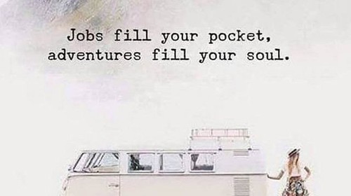 C5LWkXtXUAAtyeq.jpg large.jpg