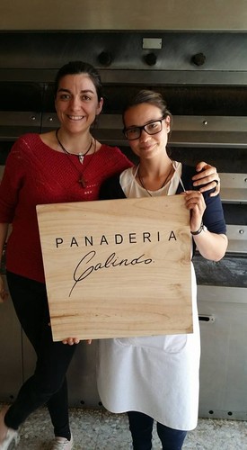 18425337_1519187311467154_8224108988565275148_n.jp