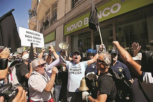 lesados foto do sol.png