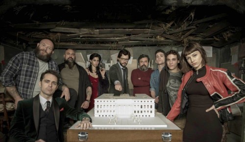 la casa de papel 2.jpg la casa de papel 2.jpg