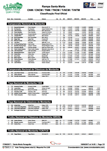 19225613_1965117530386263_7914381111303125692_n.pn