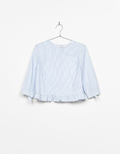 0851494406_2_4_3 (1).jpg