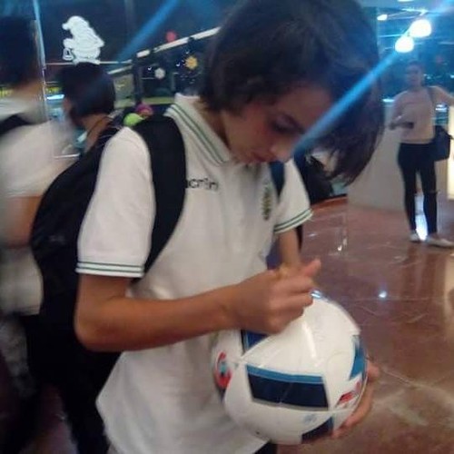 Martim Marques (3).jpg