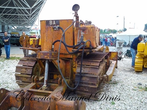 Automobília Aveiro 2016  (59).jpg