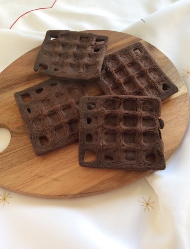 27484447_1760811523950172_1966436409_o.jpg 27484447_1760811523950172_1966436409_o.jpg