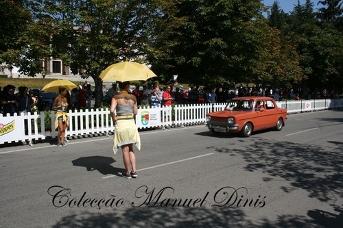 Caramulo Motorfestival 2016  (418).JPG