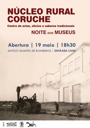 cartaz núcleo rural.jpg