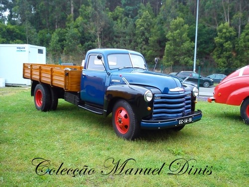 Automobília Aveiro 2016  (71).jpg