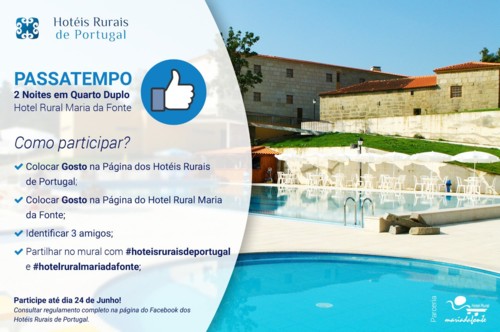 34691778_2593972937283297_144933499604828160_o.jpg 34691778_2593972937283297_144933499604828160_o.jpg