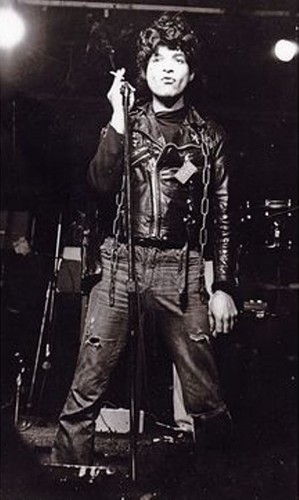 Alan Vega.jpg