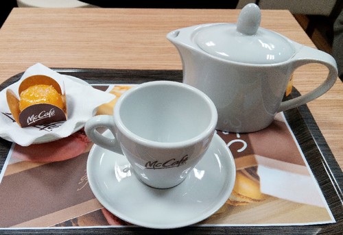 IMG_20160504_191614 (3).jpg IMG_20160504_191614 (3).jpg