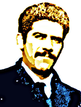 FGA-Ernesto Lara Filho.jpg FGA-Ernesto Lara Filho.jpg