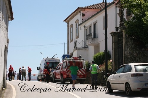 Rampa de Santa Marta 2016 (1).JPG
