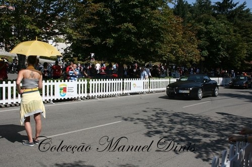 Caramulo Motorfestival 2016  (410).JPG