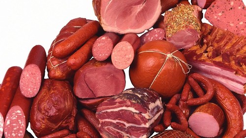 carne-processed-linked-diabetes-processada.jpg