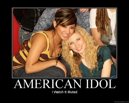 American Idol