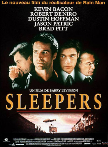 sleepers.jpg sleepers.jpg