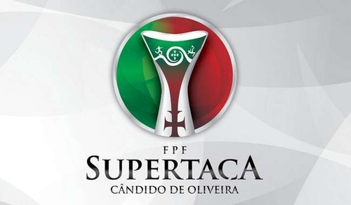 Supertaça_Cândido_de_Oliveira_FPF2-_ab.jpg