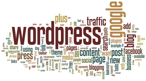 wordpress-tag-cloud.png wordpress-tag-cloud.png