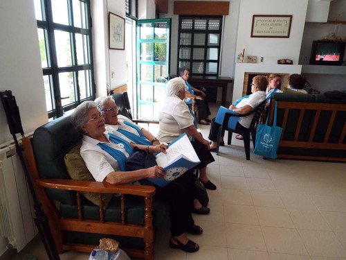 13450022_1217433978290616_3392430746637094535_n.jp