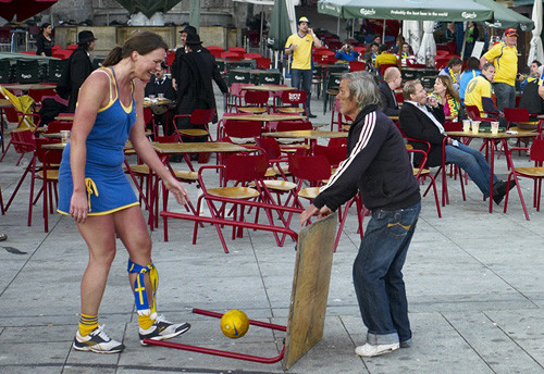 Blogue_Ruas72_Porto2009.jpg Blogue_Ruas72_Porto2009.jpg