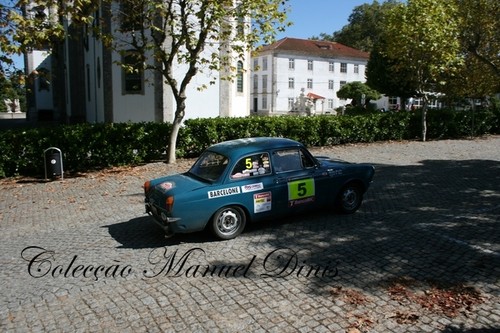 Rally de Portugal Histórico 2015 (227).JPG