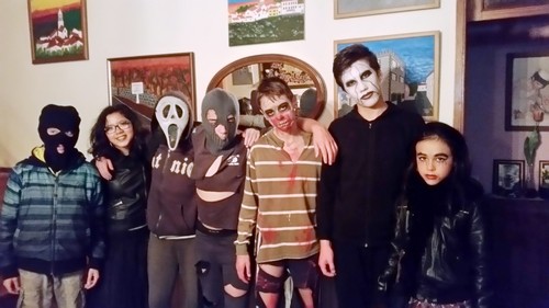 Halloween 2015.jpg