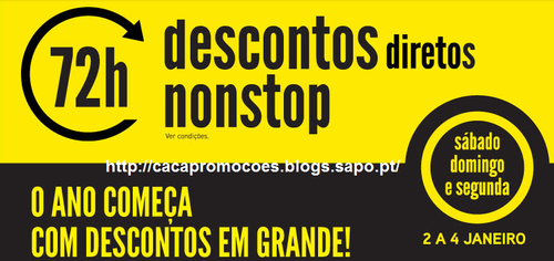 rp01.png rp01.png