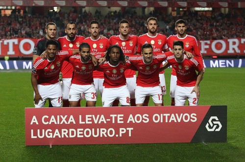Benfica_Arouca_4.jpg