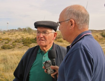 carlos.jpg carlos.jpg