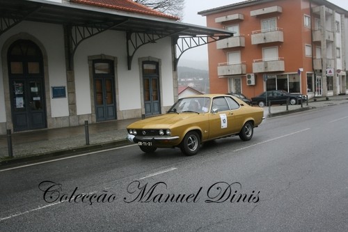 Rali Trás-os-Montes  Carnaval 2016 (86).JPG