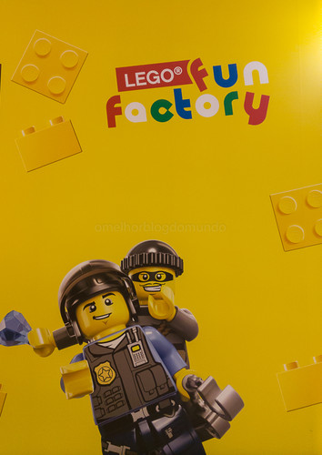 IMG_20150917_222815.jpg IMG_20150917_222815.jpg