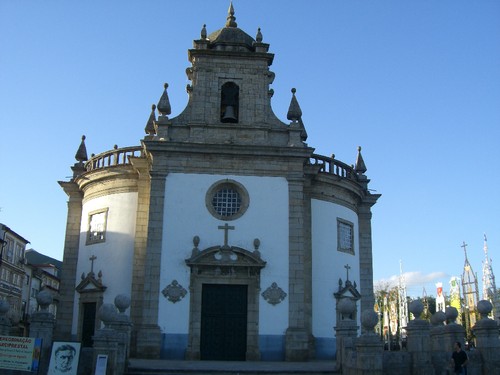 Barcelos 10 - 2007.JPG