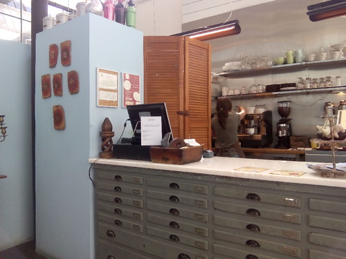 IMG_20150612_162331.jpg IMG_20150612_162331.jpg