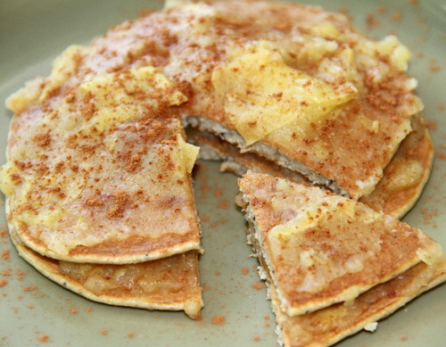 panquecas de aveia.jpg panquecas de aveia.jpg