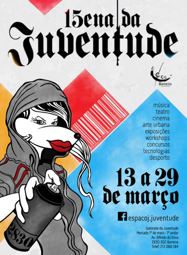 15ena juventude 2015.jpg