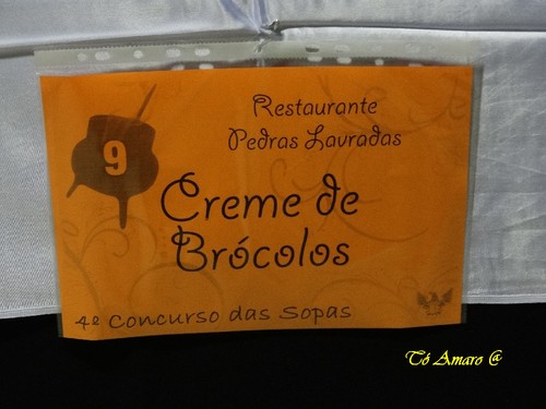 Festival das Sopas B.V.de Loriga 009.jpg