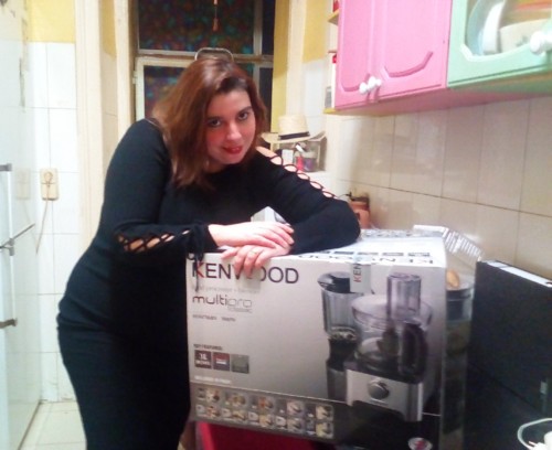 IMG_20171221_221834.jpg IMG_20171221_221834.jpg