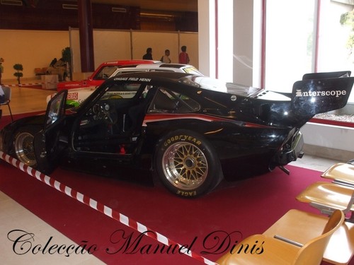 autoclassico 2009 076.jpg